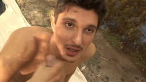 Halloweiner: Friday The Fuckteenth — foto 1