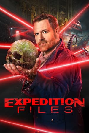 Temporada 4