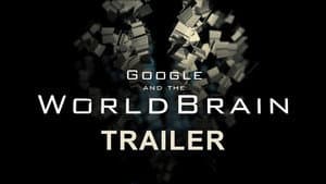 Google and the World Brain — foto 3