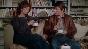 Violette et François — foto 2