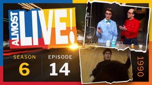 Episodio 14