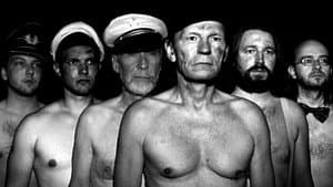 Das Totenschiff — foto 4