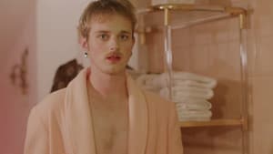 Pastel — foto 1