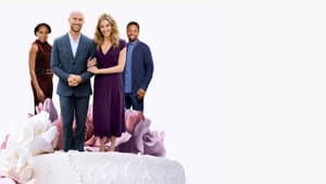 One Perfect Wedding — foto 6