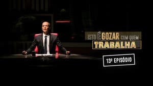 Episodio 13
