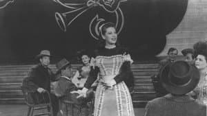 Belle of the Yukon — foto 7