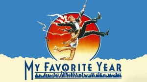 My Favorite Year — foto 8