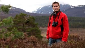 Making Scotland's Landscape — foto 1