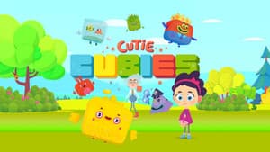 Cutie Cubies — foto 2