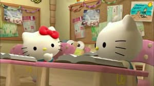 The Adventures of Hello Kitty & Friends — foto 4