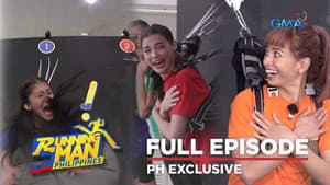 Episodio 6