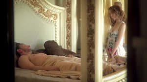 Pretty.Dirty — foto 7