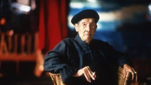 戲夢人生 — foto 1