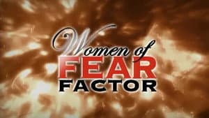 Playboy: Women of Fear Factor — foto 1