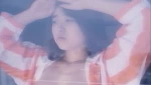 ＯＬ連続レイプ　巨乳むさぼる — foto 9