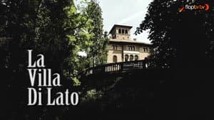 La Villa Di Lato — foto 1