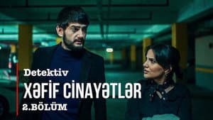 Episodio 2