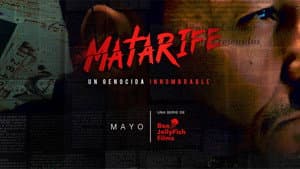MATARIFE — foto 2