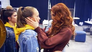 Episodio 7