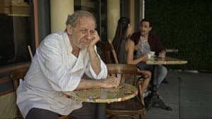 Episodio 4