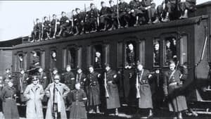 3. Piras funerarias (1942-1943)