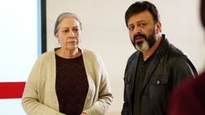 Episodio 7
