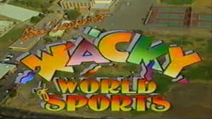 Bob Uecker's Wacky World of Sports — foto 1