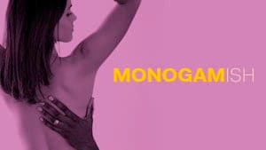 Monogamish — foto 2