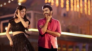 సమ్మతమే — foto 10