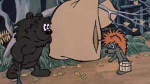 Episodio 3