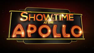 Showtime at the Apollo — foto 1