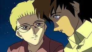 Episodio 9
