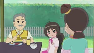 Episodio 39