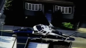 Episodio 2