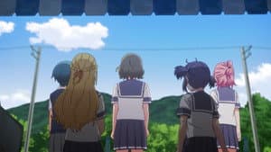 Episodio 10
