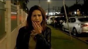 Air Mata Mualaf — foto 10