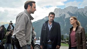 Episodio 6