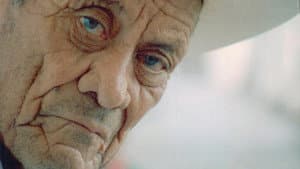 El abuelo Cheno y Otras Historias — foto 1