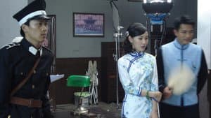 谁知女人心 — foto 1