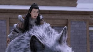 Episodio 4