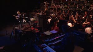 Celebrating Jon Lord: Deep Purple and Friends — foto 2
