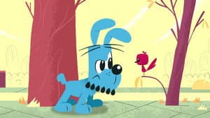 Episodio 3