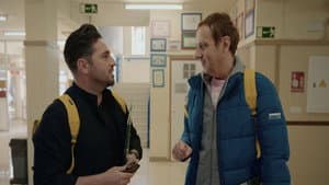 Episodio 4