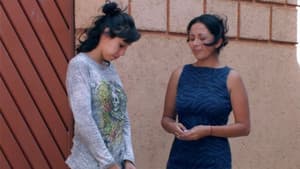 Sexo y muerte en el barrio — foto 9