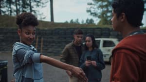 Episodio 2