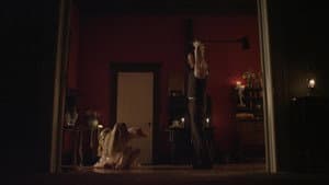 La Maldición de Villisca — foto 4