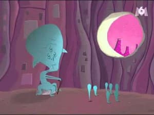 Episodio 58