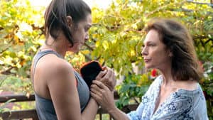 Estilo Valentine de Adriana Trigiani — foto 10