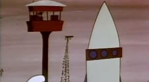 Episodio 10