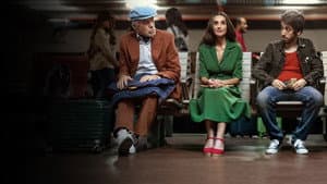 El último traje — foto 1